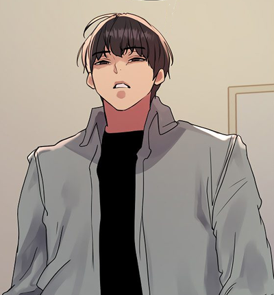 Joo Ohyoung