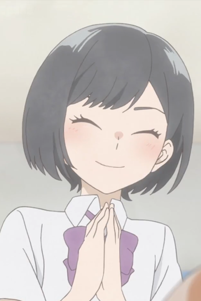 Joshiseito
