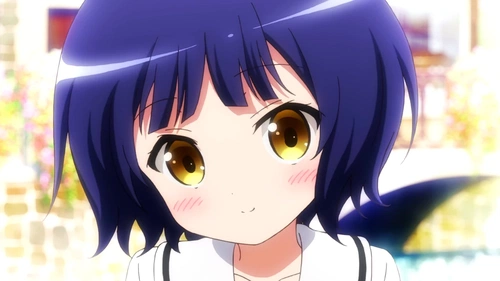 Maya Jōga