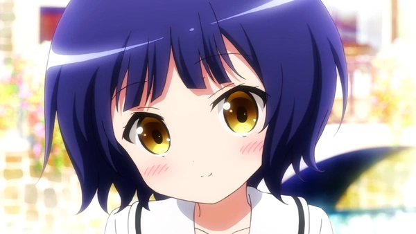 Maya Jōga