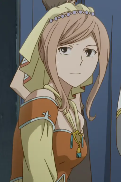 Joyuu
