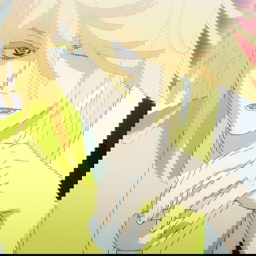Display picture for Ju Fa