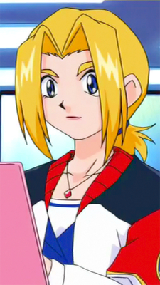 Display picture for Judy Tate