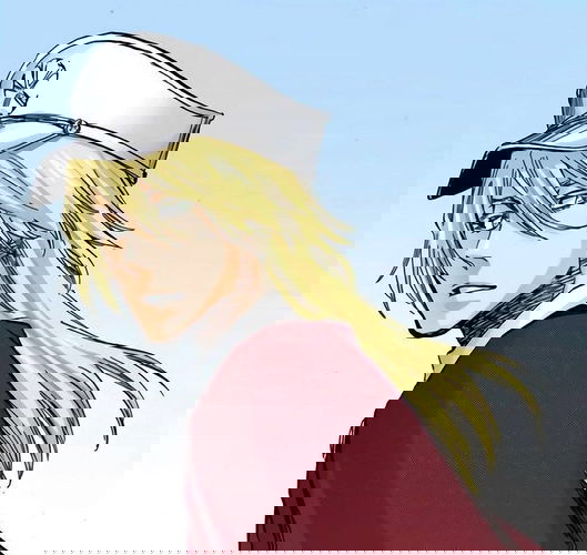 Display picture for Jugram Haschwalth