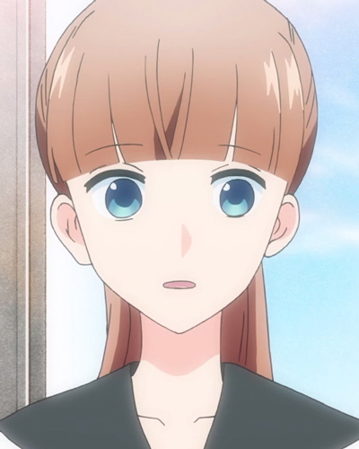 Julia