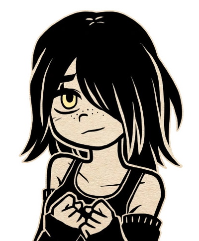 Julia