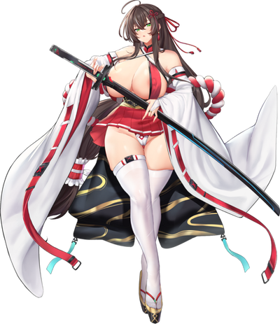 Julia