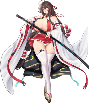 Julia