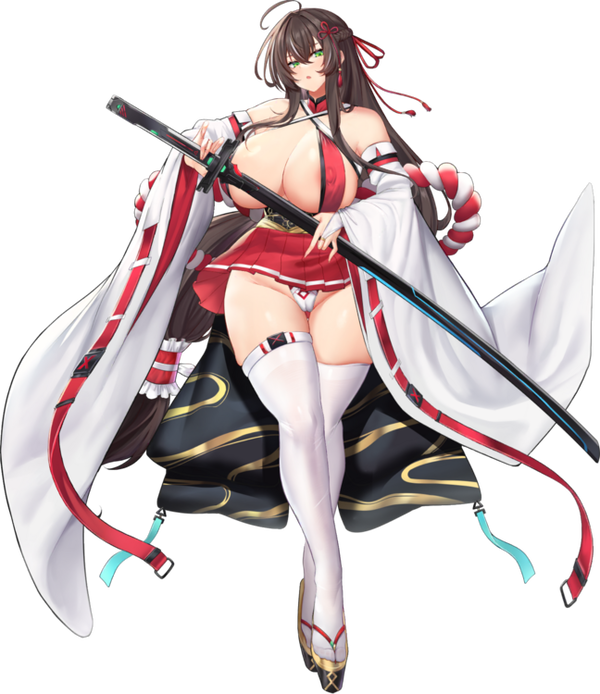 Julia