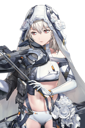 Julia