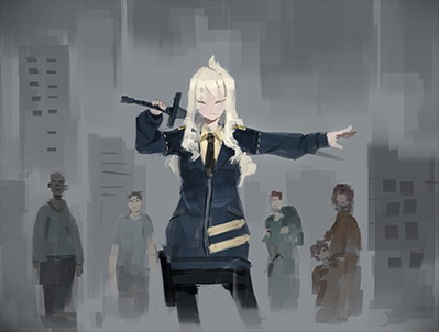 Julia