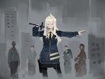 Julia