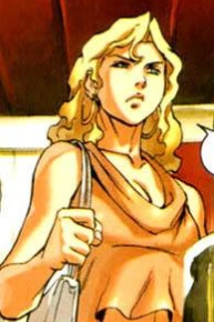 Julia