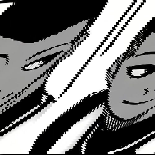 Display picture for Julian Loki