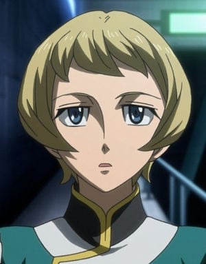 Display picture for Julieta Juris