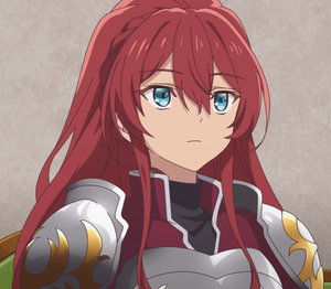 Julietta