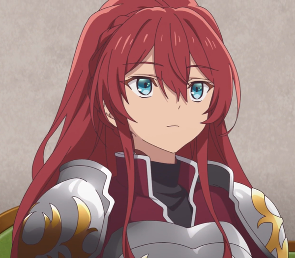 Julietta