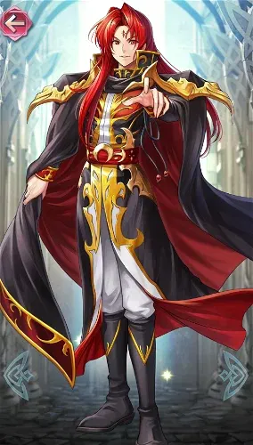Julius