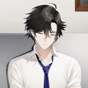 Jumin Han