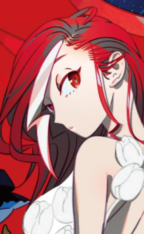 Jun Aikawa
