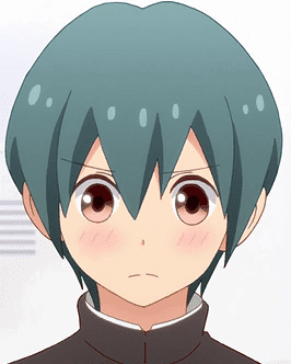 Jun Furuya