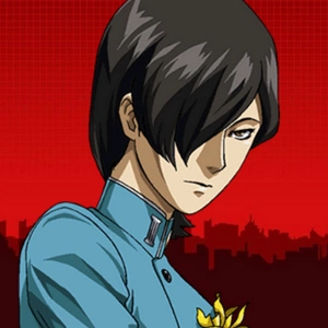 Jun Kurosu