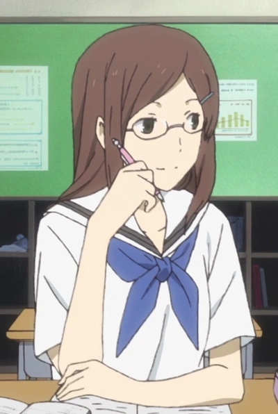Jun Sasada