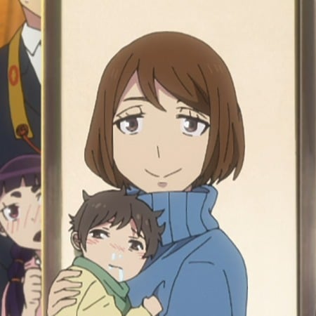 Display picture for Jun Shima