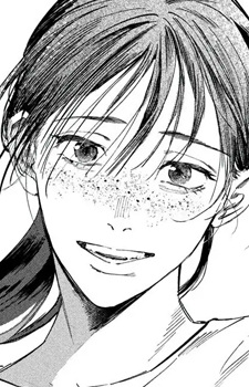 Jun Sumisaki