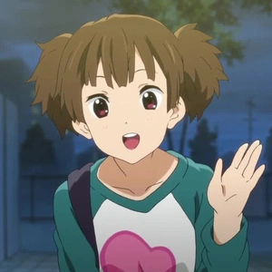 Jun Suzuki