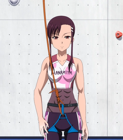 Jun Uehara