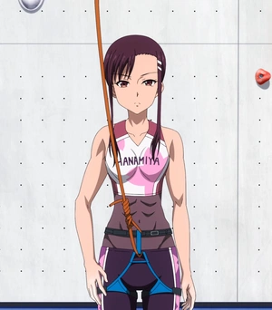 Jun Uehara