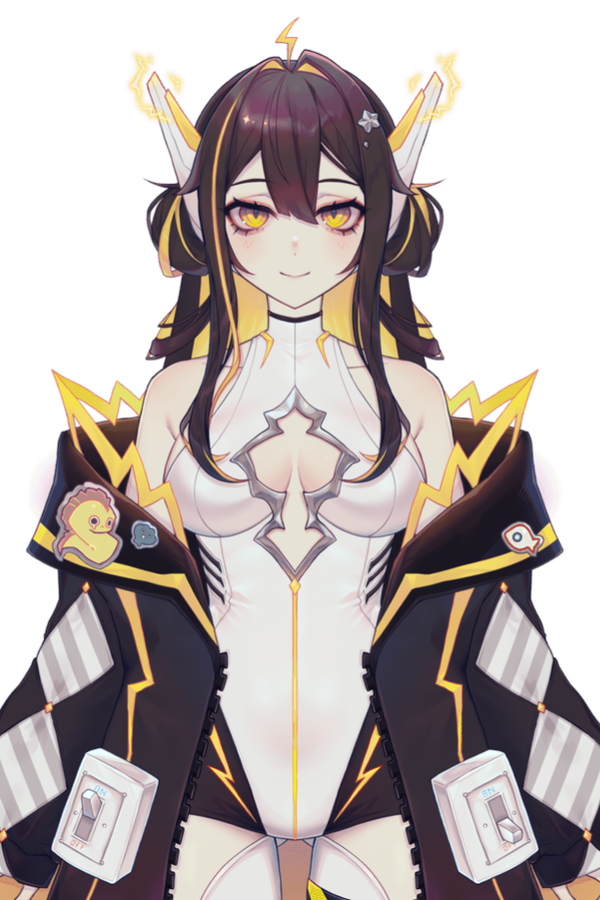 Juna Unagi