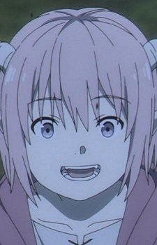 Jung