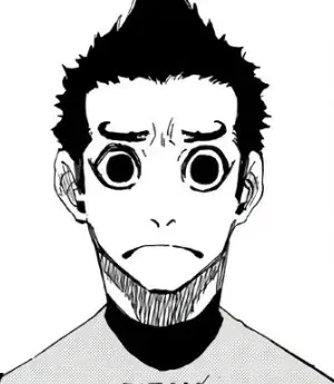 Display picture for Junichi Wanima