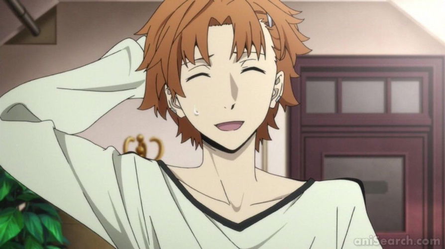 Jun'ichirō Tanizaki