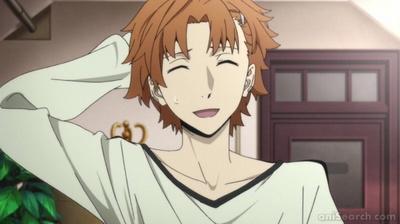 Jun'ichirō Tanizaki
