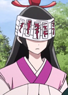 Junjun
