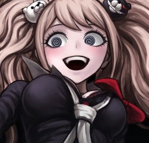 Junko Enoshima