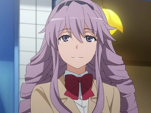 Junko Hokaze