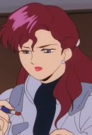 Junko Jenko