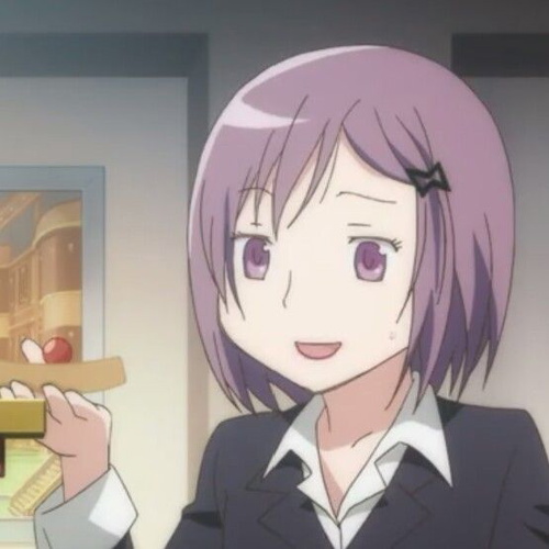 Junko Kaname