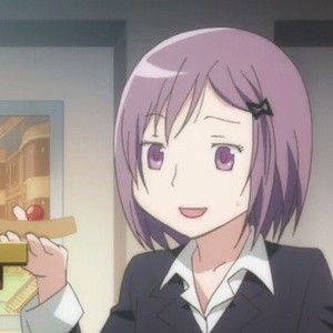 Junko Kaname