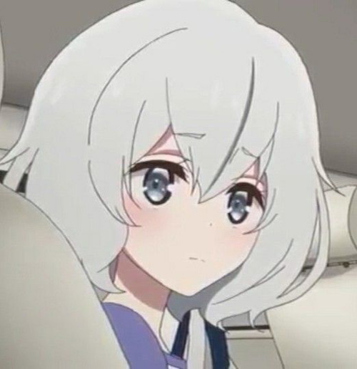 Junko Konno