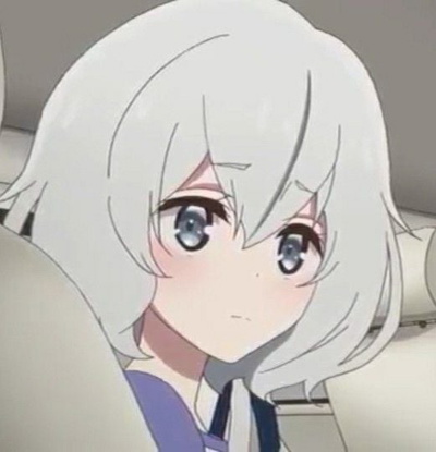 Junko Konno