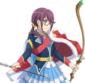 Junna Hoshimi