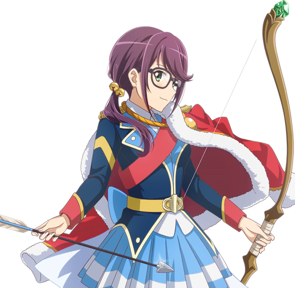 Junna Hoshimi