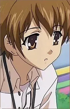 Junna Touno