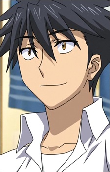 Junpei Kōsaka