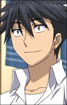 Junpei Kōsaka